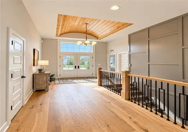 Photo 3 of Single family home for sale at 1616 SW 27th Street, Lees Summit, MO 64082 | MLS# 2648258 | Listing updated on 2026-10-22