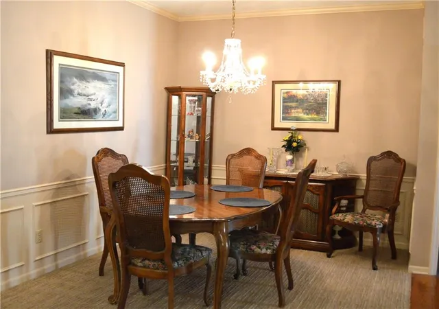 Photo 3 of Townhouse for sale at 3101 Ne 63 Terrace, Kansas City, MO 64119 | MLS# 2648262 | Listing updated on 2026-10-27