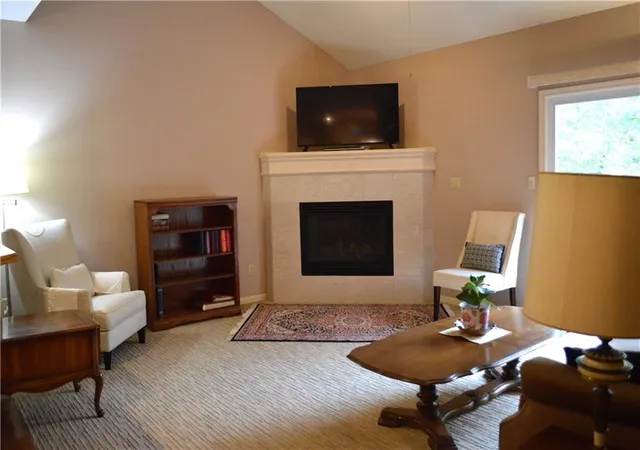 Photo 3 of Townhouse for sale at 3101 NE 63 Terrace, Kansas City, MO 64119 | MLS# 2648262 | Listing updated on 2026-10-27
