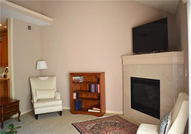Photo 4 of Townhouse for sale at 3101 NE 63 Terrace, Kansas City, MO 64119 | MLS# 2648262 | Listing updated on 2026-10-27