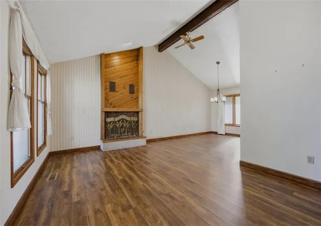 Photo 3 of Single family home for sale at 14705 W 91st Place, Lenexa, KS 66215 | MLS# 2648263 | Listing updated on 2026-10-23