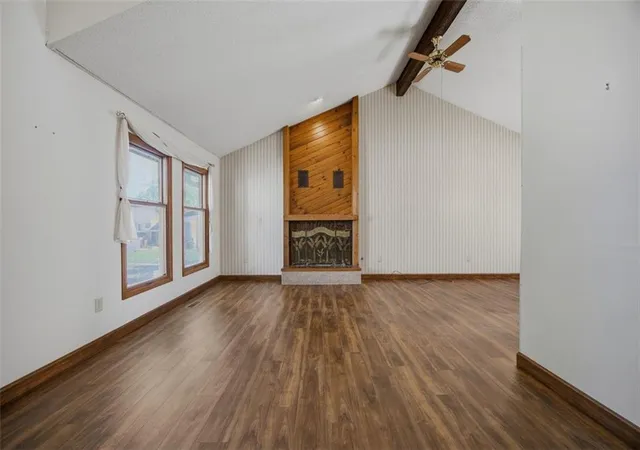 Photo 4 of Single family home for sale at 14705 W 91st Place, Lenexa, KS 66215 | MLS# 2648263 | Listing updated on 2026-10-23