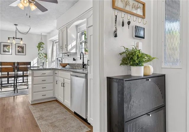 Photo 3 of Single family home for sale at 4908 S Casey Ct, Independence, MO 64055 | MLS# 2648267 | Listing updated on 2026-10-27