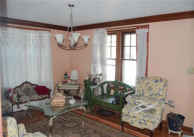 Photo 2 of Single family home for sale at 2503 Grandview Blvd, Kansas City, KS 66102 | MLS# 2648270 | Listing updated on 2026-10-22