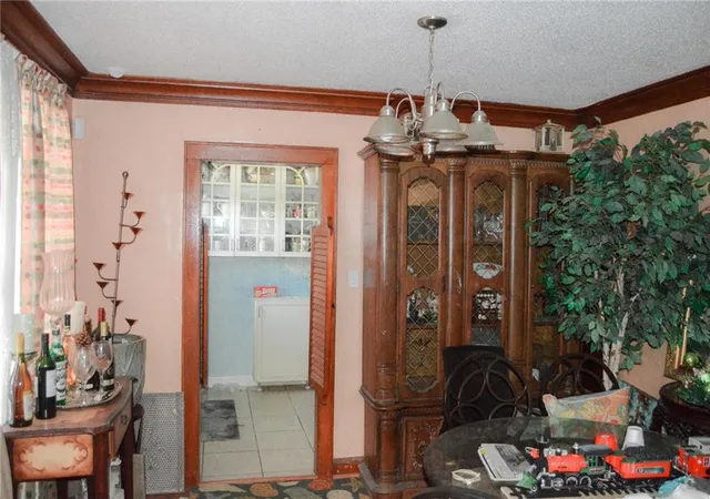 Photo 3 of Single family home for sale at 2503 Grandview Blvd, Kansas City, KS 66102 | MLS# 2648270 | Listing updated on 2026-10-22