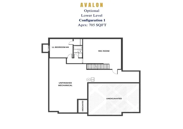 Photo 3 of Single family home for sale at 19552 Millview Rd, Spring Hill, KS 66083 | MLS# 2648278 | Listing updated on 2026-10-22