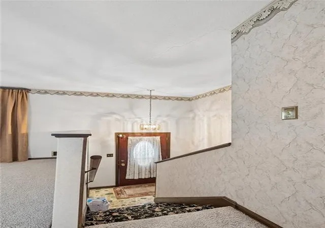 Photo 3 of Single family home for sale at 7413 Nw 84th Terrace, Kansas City, MO 64153 | MLS# 2648284 | Listing updated on 2026-10-23