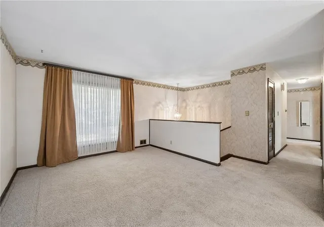 Photo 3 of Single family home for sale at 7413 NW 84th Terrace, Kansas City, MO 64153 | MLS# 2648284 | Listing updated on 2026-10-23