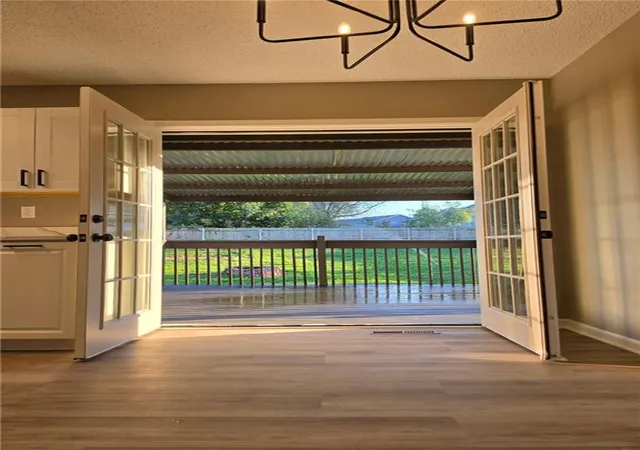 Photo 4 of Single family home for sale at 603 SE 21st Street, Oak Grove, MO 64075 | MLS# 2648286 | Listing updated on 2026-10-22