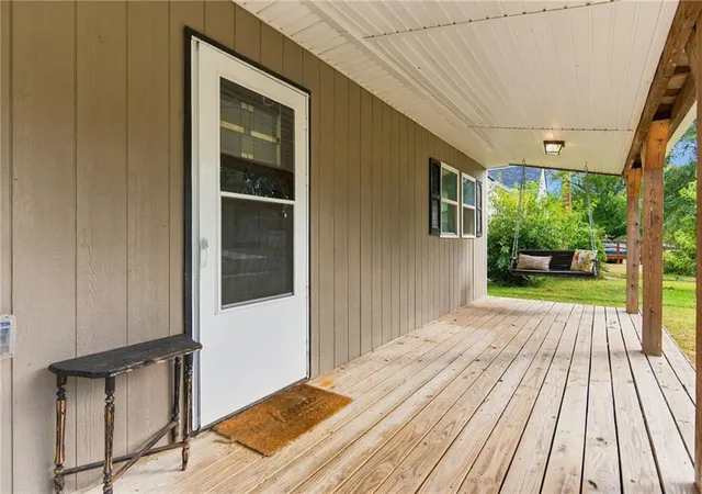 Photo 4 of Single family home for sale at 624 W 29th Street, Higginsville, MO 64037 | MLS# 2648295 | Listing updated on 2026-10-23