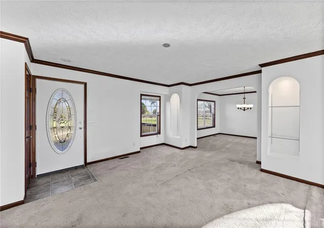Photo 3 of Single family home for sale at 22716 SW 1000th Road, Welda, KS 66091 | MLS# 2648303 | Listing updated on 2026-10-27