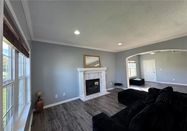 Photo 2 of Single family home for sale at 2104 Garfield Ave, Kansas City, MO 64127 | MLS# 2648306 | Listing updated on 2026-10-28