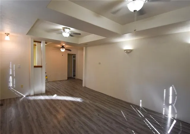 Photo 3 of Single family home for sale at 202 N 6th Street, Westmoreland, KS 66549 | MLS# 2648307 | Listing updated on 2026-10-22