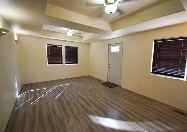 Photo 4 of Single family home for sale at 202 N 6th Street, Westmoreland, KS 66549 | MLS# 2648307 | Listing updated on 2026-10-22