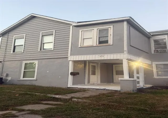 Photo 1 of Single family home for sale at Woodson St #415, Saint Joseph, MO 64505 | MLS# 2648309 | Listing updated on 2026-10-22
