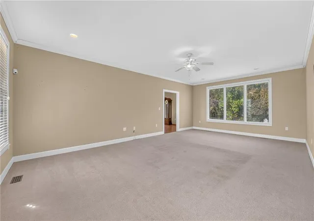 Photo 3 of Single family home for sale at 798 Nw 1621st Road, Bates City, MO 64011 | MLS# 2648310 | Listing updated on 2026-10-22