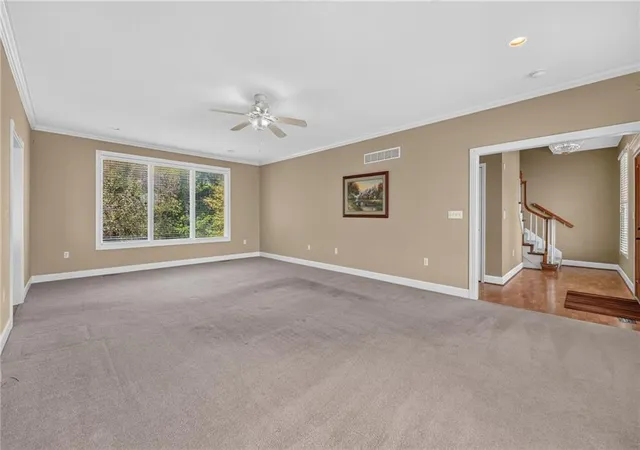 Photo 3 of Single family home for sale at 798 NW 1621st Road, Bates City, MO 64011 | MLS# 2648310 | Listing updated on 2026-10-22