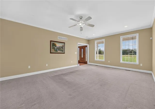 Photo 4 of Single family home for sale at 798 NW 1621st Road, Bates City, MO 64011 | MLS# 2648310 | Listing updated on 2026-10-22