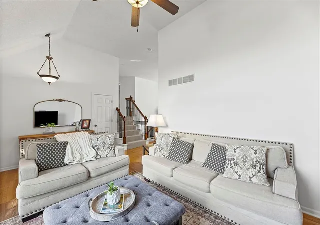 Photo 3 of Single family home for sale at 4075 N 107th Terrace, Kansas City, KS 66109 | MLS# 2648313 | Listing updated on 2026-10-30