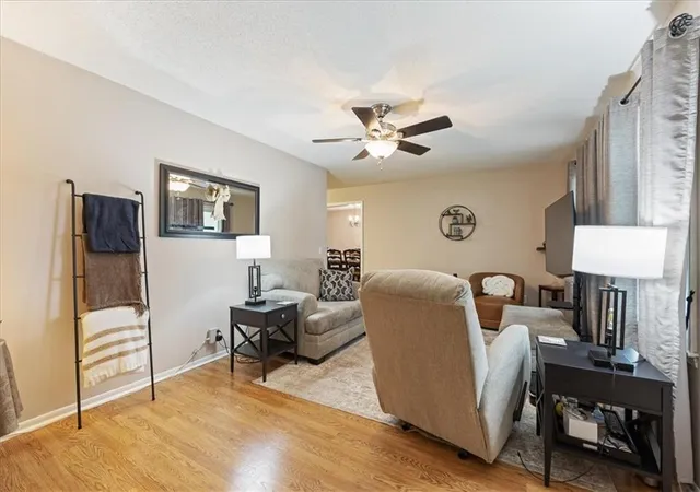 Photo 3 of Single family home for sale at 503 NE 67th Terrace, Kansas City, MO 64118 | MLS# 2648320 | Listing updated on 2026-10-24