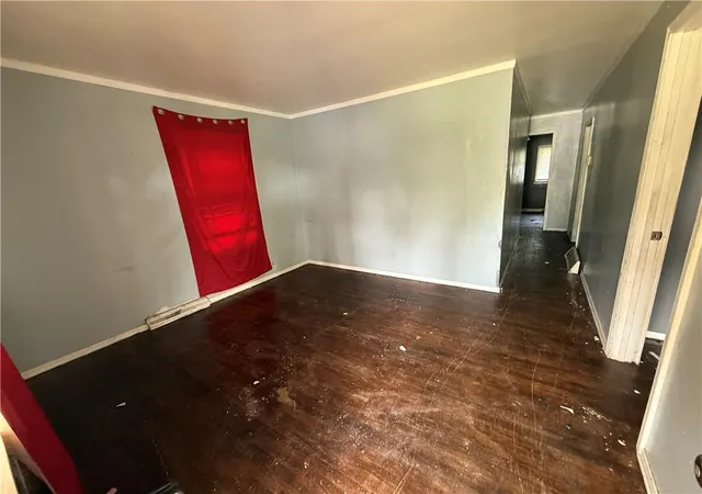 Photo 2 of Sale Pending at 2000 NE 37th Terrace, Kansas City, MO 64116 | MLS# 2648323 | Listing updated on 2026-10-27