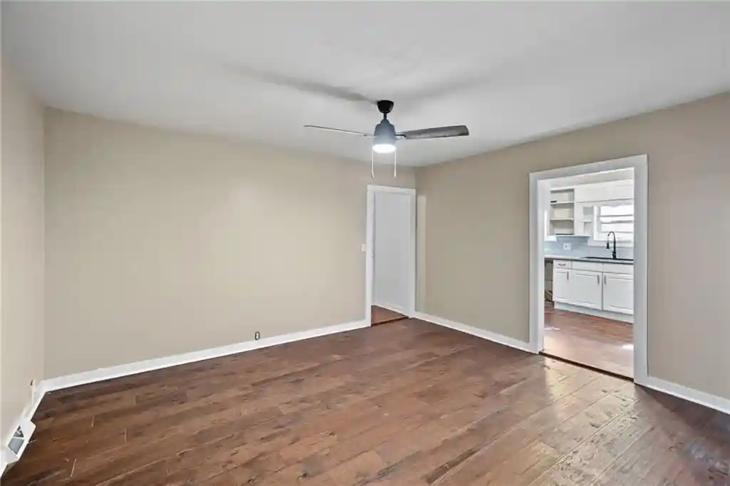 Photo 2 of Single family home for sale at 4429 NE Winn Rd, Kansas City, MO 64117 | MLS# 2648325 | Listing updated on 2026-10-25