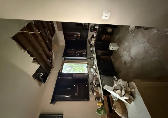 Photo 2 of Single family home for sale at 2225 Jones St, Saint Joseph, MO 64506 | MLS# 2648329 | Listing updated on 2026-10-28
