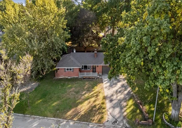 Photo 2 of Single family home for sale at 12005 E 47th Terrace, Kansas City, MO 64133 | MLS# 2648335 | Listing updated on 2026-10-26