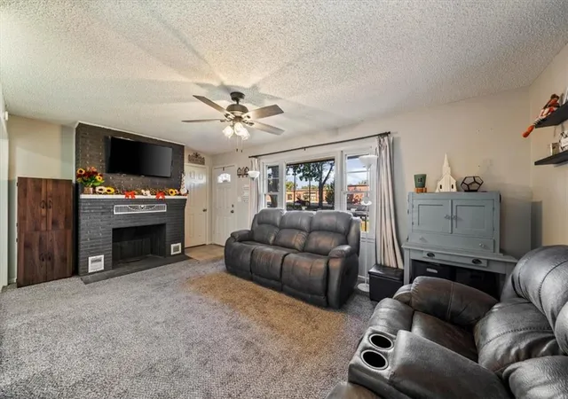 Photo 3 of Single family home for sale at 12005 E 47th Terrace, Kansas City, MO 64133 | MLS# 2648335 | Listing updated on 2026-10-26