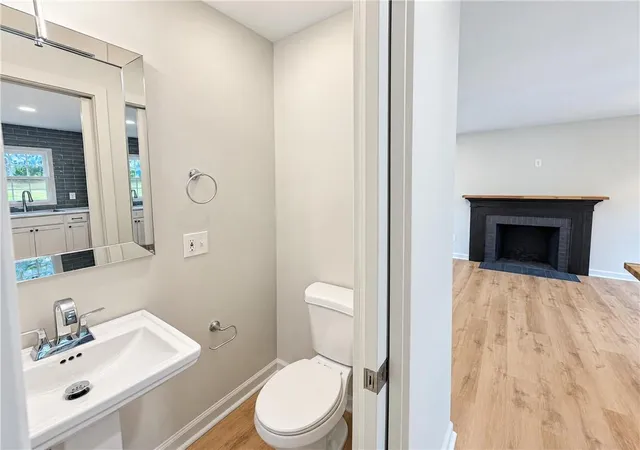 Photo 4 of Single family home for sale at 5825 Hadley St, Mission, KS 66202 | MLS# 2648348 | Listing updated on 2026-10-27