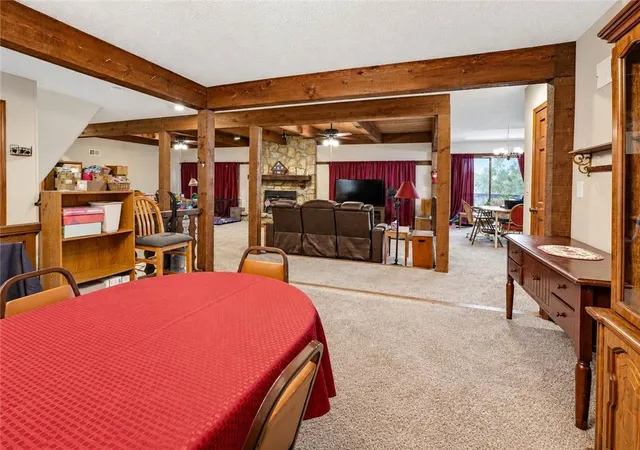 Photo 1 of Single family home for sale at 3424 S Norwood Ave, Independence, MO 64052 | MLS# 2648359 | Listing updated on 2026-10-23