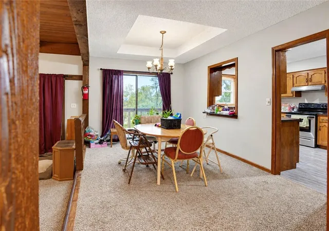 Photo 2 of Single family home for sale at 3424 S Norwood Ave, Independence, MO 64052 | MLS# 2648359 | Listing updated on 2026-10-23