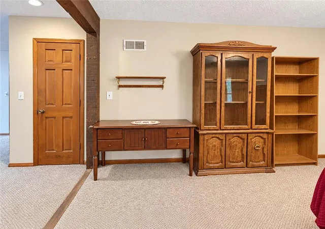 Photo 3 of Single family home for sale at 3424 S Norwood Ave, Independence, MO 64052 | MLS# 2648359 | Listing updated on 2026-10-23