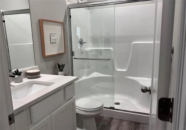 Photo 3 of House for sale at 2618 Airman Cir, Wichita, KS 67210 | MLS# 2648360 | Listing updated on 2026-10-23