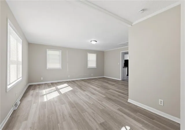 Photo 4 of Single family home for sale at 10030 E 22nd Street, Independence, MO 64052 | MLS# 2648363 | Listing updated on 2026-10-27