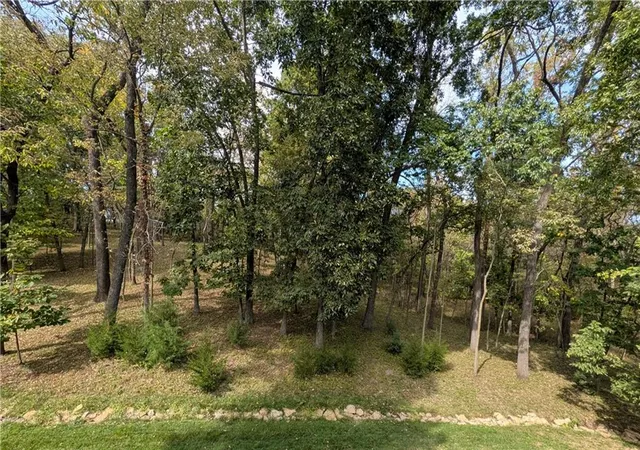 Photo 3 of Single family home for sale at 8024 NW Roberts Rd, Kansas City, MO 64152 | MLS# 2648365 | Listing updated on 2026-10-27