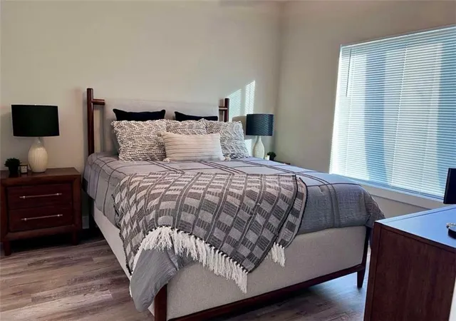 Photo 4 of House for sale at 2613 S Flightline Cir, Wichita, KS 67210 | MLS# 2648369 | Listing updated on 2026-10-23