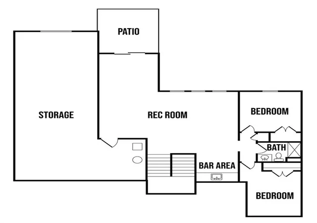 Photo 3 of Single family home for sale at 4368 Tee Box Dr, Basehor, KS 66007 | MLS# 2648381 | Listing updated on 2026-10-23