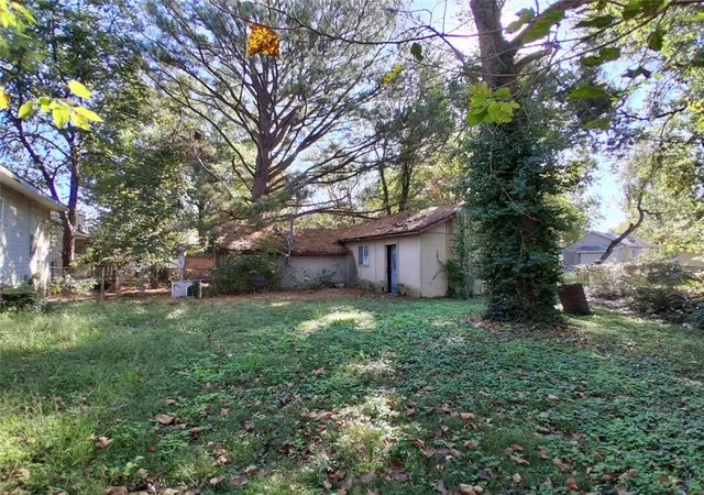 Photo 4 of Single family home for sale at 502 E 21st Street, Pittsburg, KS 66762 | MLS# 2648385 | Listing updated on 2026-10-23