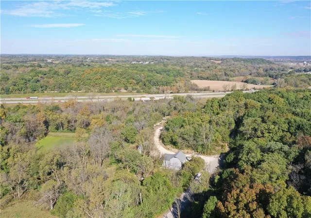 Photo 3 of Land for sale at 9817 Hollingsworth Rd, Kansas City, KS 66109 | MLS# 2648386 | Listing updated on 2026-10-22