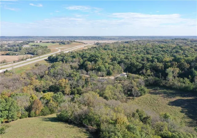 Photo 3 of Land for sale at 9817 Hollingsworth Rd, Kansas City, KS 66109 | MLS# 2648386 | Listing updated on 2026-10-22