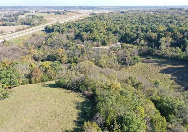 Photo 4 of Land for sale at 9817 Hollingsworth Rd, Kansas City, KS 66109 | MLS# 2648386 | Listing updated on 2026-10-22