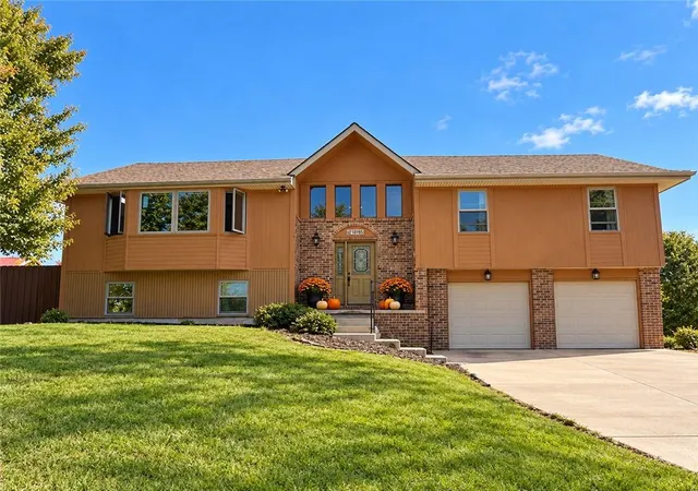 Photo 1 of Single family home for sale at State Route Ff Se, Agency, MO 64401 | MLS# 2648390 | Listing updated on 2026-10-29