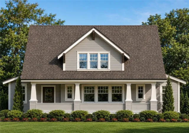 Single family home for sale at 7043 Linden St, Prairie Village, KS 66208 | MLS# 2648399
