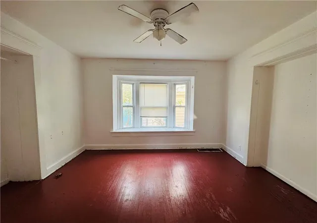 Photo 1 of Single family home for sale at 111 Monroe Ave, Kansas City, MO 64123 | MLS# 2648404 | Listing updated on 2026-10-24