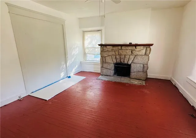 Photo 3 of Single family home for sale at 111 Monroe Ave, Kansas City, MO 64123 | MLS# 2648404 | Listing updated on 2026-10-24