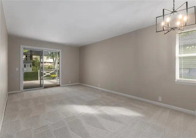 Photo 2 of Multi family home for sale at 5708 NE 50th Street, Kansas City, MO 64119 | MLS# 2648406 | Listing updated on 2026-10-23