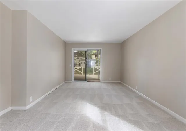 Photo 3 of Multi family home for sale at 5708 NE 50th Street, Kansas City, MO 64119 | MLS# 2648406 | Listing updated on 2026-10-23