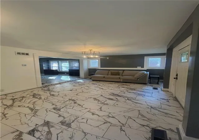 Photo 1 of Single family home for sale at 4031 S Benton Ave, Kansas City, MO 64130 | MLS# 2648411 | Listing updated on 2026-10-23