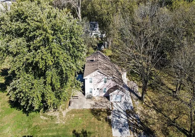 Single family home for sale at 190 4th Street, Holt, MO 64048 | MLS# 2648419
